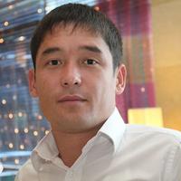 Отзыв от Тарас - виза ДТВ