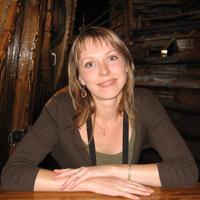 Отзыв от Аиша - виза ДТВ