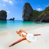 Отзыв от Ярослава - DTV виза